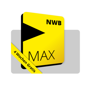 Produkt